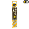 M-Tac - Lightstick - 15 cm - červená - 711500424-R