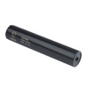 Valhalla Industries - Multifunkční náhubní zařízení Thor Mk 2L 7,62 mm | 5/8×24 - černé