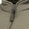 M-Tac - Pánské tričko Thermal Delta Level 2 - Army Olive - 70002062