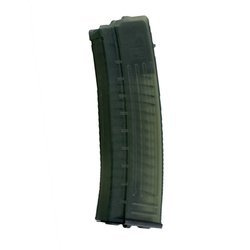 WBP Rogów - Polymerový zásobník pro AK - 5,56x45 mm / .223 Rem - 30 nábojů