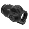 Primary Arms - Zvětšovací lupa SLx 3x Micro Red Dot - PA-SLX-3XMM