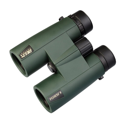 Delta Optical - Dalekohled Forest II 10x42 - DO-1300