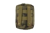 GFC Tactical - Zdravotnické pouzdro - Wz. 93 - GFT-19-011402