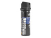 Walther - Pepřový sprej Pro Secur UV - Kužel - 74 ml - 2.2015