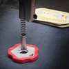 Real Avid - Smart Wrench® - 1911 - AVSBBLK