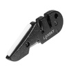 Lansky - Ostřič nožů Blademedic® - PS-MED01