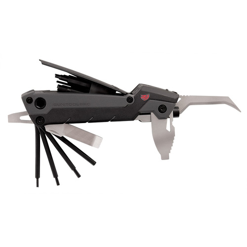 Real Avid - Multitool Gun Tool Pro - AVGTPRO