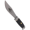 Mikov - Lovecký nůž Rover Bowie - 382-NH-1