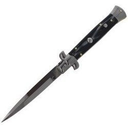 Frank Beltrame - Bayonet Imit. Horn - FB 23/81B
