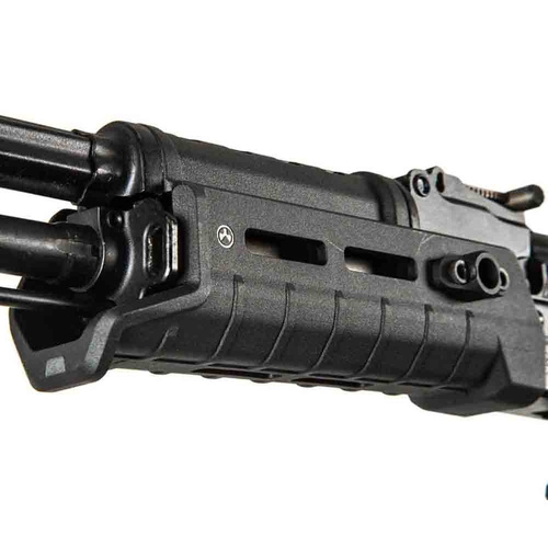 Magpul - MOE AKM chránič ruky pro AKM/AK-47/AK-74 - FDE - MAG620-FDE