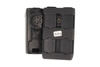 ESP - Držák zásobníků 9 mm / .40 s UBC-04-02 - MH-MH-44 BK