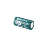 Olight - Dobíjecí li-ion baterie - RCR123A 3,7V 650 mAh