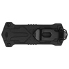 Kershaw - Kapsule 1190 Zavírací nůž - 8Cr13MoV - Black/Blue - 1190