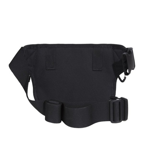 Pentagon - Konspirační pouzdro Runner - olivové - K17066-06