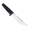 Cold Steel - Lovecký nůž Outdoorsman Lite - 4116 - 20PH