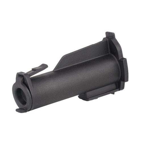 Magpul - Jádro baterie MIAD®/MOE® CR123A - MAG055-BLK