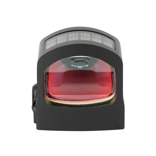 Holosun - HS407C X2 Micro Red Dot Sight s montáží na Picatinny lištu 