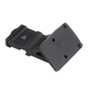 UTG - Úhlový držák Super Slim RMR® - 45° - černý - MT-RMR45