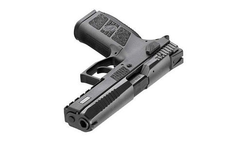 Česká Zbrojovka - CZ P-09 Pistole 9x19 Para