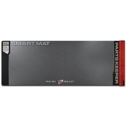 Real Avid - Univerzální chytrá podložka® - AVULGSM