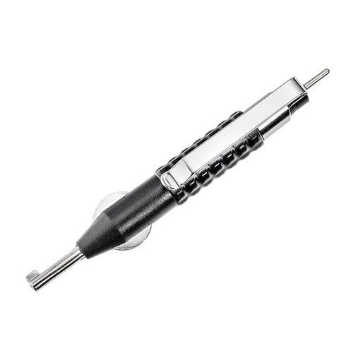 GS - Náhradní klíč k poutům Deluxe - SK-01