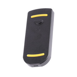 Shooters Global - Magnetický držák U-Grip pro SG Timer 2