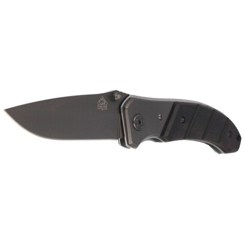 Puma - Nůž SolingenTactic Drop Point Folder - 313012