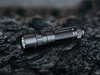 Fenix - LED svítilna - 3000 lumenů - 5000 mAh - černá - PD40R V2.0