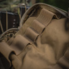 M-Tac - Rool Elite odnímatelná taktická lékárnička - MultiCam - 51700008