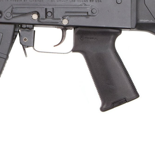 Magpul - MOE® AK+ Grip pro AK-47 / AK-74 - Flat Dark Earth - MAG537-FDE
