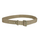 Coyote Brown