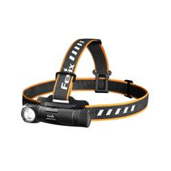 Fenix - Čelová svítilna HM61R - 3400 mAh - 1600 lumenů - HM61R V2.0