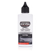 KTJ - Systém černění za studena Oxyda - tekutý - 50 ml - OKS05