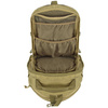 WISPORT - Batoh Caracal - 25L - Coyote