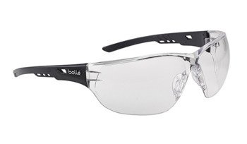 Bolle Safety - Ochranné brýle NESS - čiré - NESSPSI