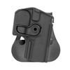 IMI Defense - Pouzdro Roto Paddle pro Walther PPQ - IMI-Z1420