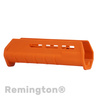 Magpul - Předpažbí MOE® M-LOK® pro Remington® 870 - oranžové - MAG496-ORG