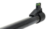 Crosman - Vzduchovka Copperhead 900 - 4,5 mm - 36051