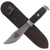 Mikov - Lovecký nůž Rover Bowie - 382-NH-1