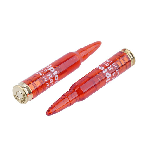 Tipton - Sada uzávěrů - .223 Rem / 5,56x45 mm - 2 ks - 415091