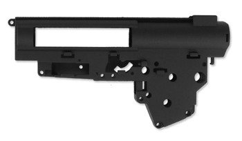 Guarder - Skříň převodovky Ver. 3 - NB-53