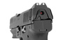 Umarex / VFC - Replika pistole Heckler &amp; Koch VP9 - GBB - 2.6334