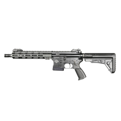 SVRN - Sportovní puška PAC15 GEN IIA - 10,5" - 5,56 x 45 mm / .223 Rem