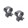 Vector Optics - Puškohled Tauron 3-18x50 GenII - FFP - 30 mm - IP67 - Černá - SCFF-64