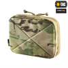 M-Tac - Slim Elite Ergonomic Organiser - Multicam - 10181008