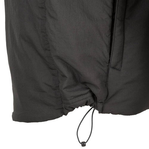 Helikon - Bunda Wolfhound Light - Climashield® Apex™ - Shadow Grey - KU-WLF-NL-35