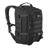 WISPORT - Batoh Sparrow II - 30L - černý