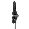 Nite Ize - Knotbone Bungee #9 Elastický popruh - 10 - 48'' - KBB9-01-R3