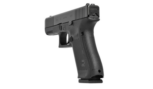 Glock - Pistole G45 - 9x19 mm Para