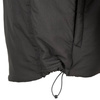 Helikon - Bunda Wolfhound Light - Climashield® Apex™ - Shadow Grey - KU-WLF-NL-35